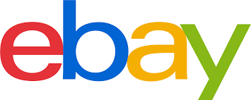 eBay Sales eBay Sales